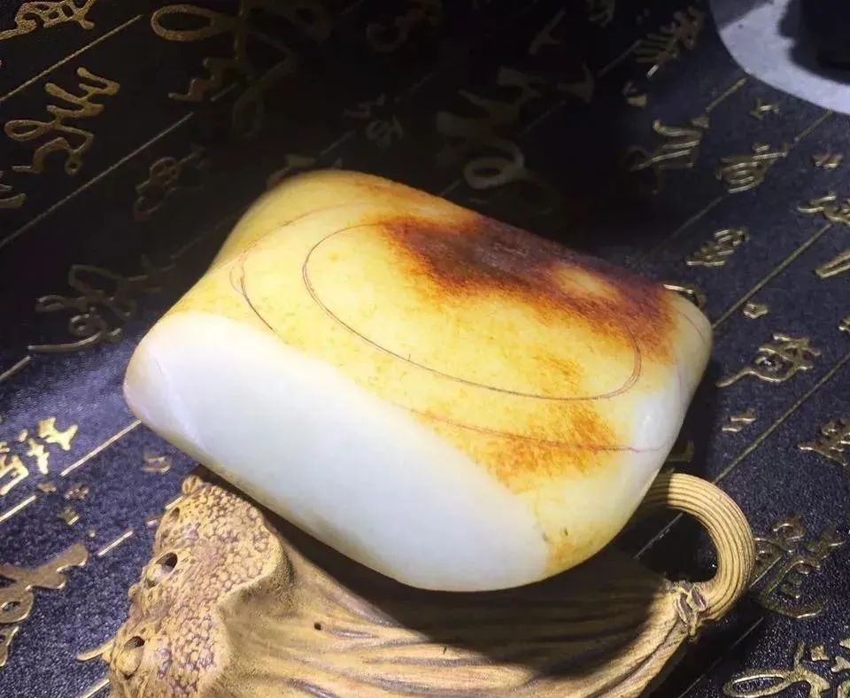 玉种排行_玉品种等级排列_玉的种类排名从好到次
