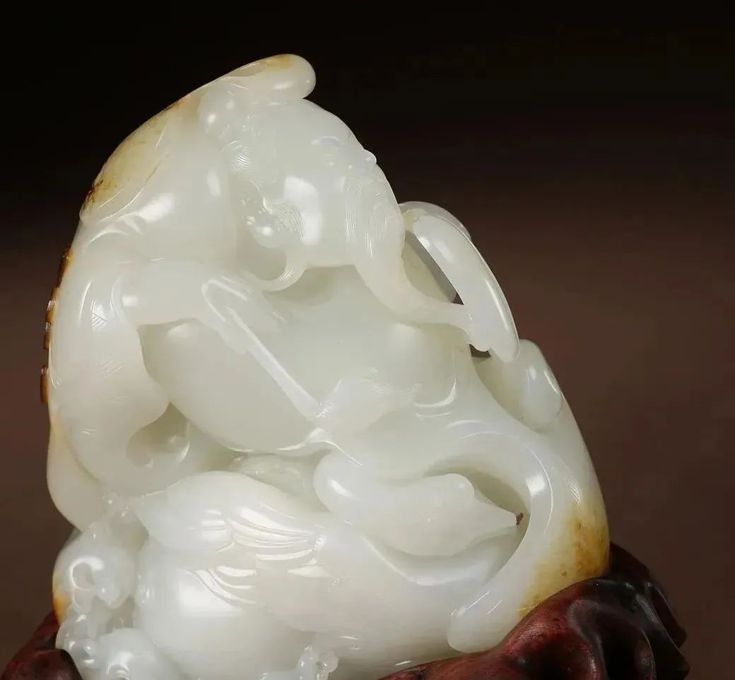 玉的种类排名从好到次_玉种排行_玉品种等级排列