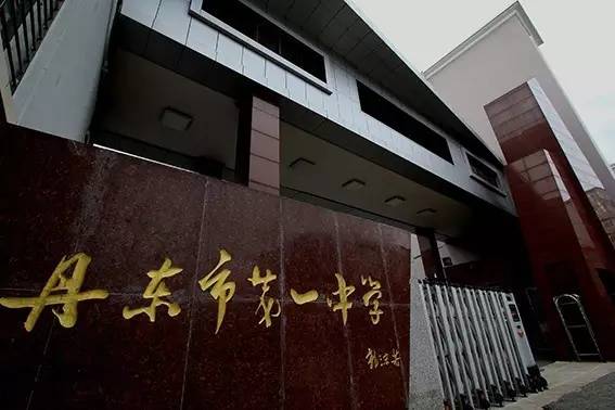 玉种类排行榜_玉的种类排名从好到次_玉品种等级排列