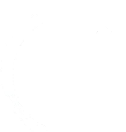 玉种类排行榜_玉的种类排名从好到次_玉品种等级排列