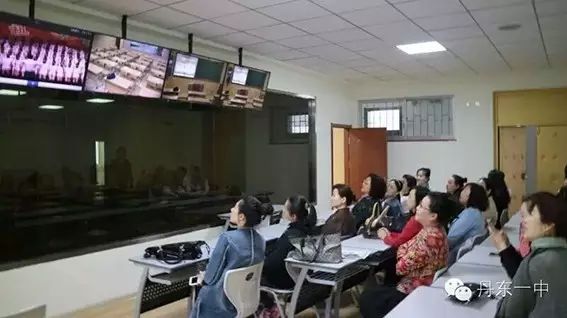 玉种类排行榜_玉品种等级排列_玉的种类排名从好到次