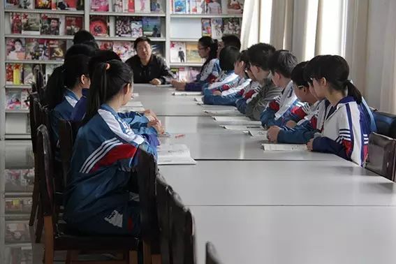 玉种类排行榜_玉品种等级排列_玉的种类排名从好到次