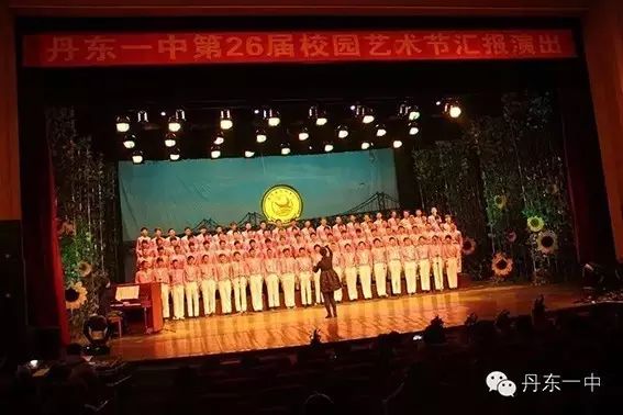 玉的种类排名从好到次_玉种类排行榜_玉品种等级排列