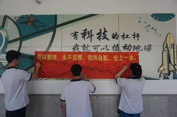玉的种类排名从好到次_玉种类排行榜_玉品种等级排列