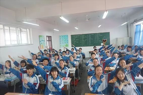 玉种类排行榜_玉品种等级排列_玉的种类排名从好到次
