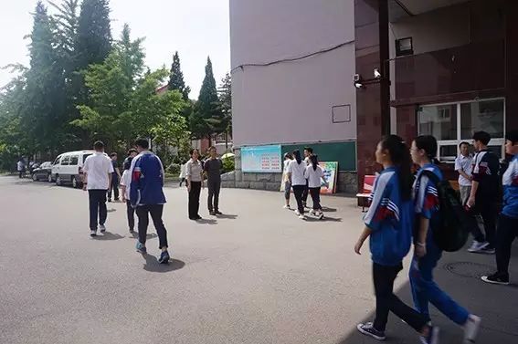玉种类排行榜_玉品种等级排列_玉的种类排名从好到次