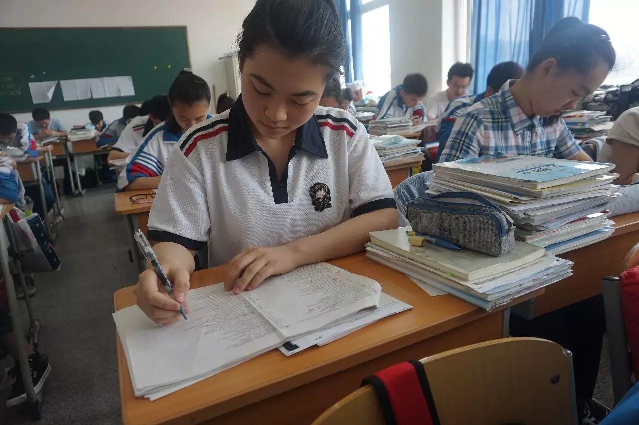 玉的种类排名从好到次_玉种类排行榜_玉品种等级排列