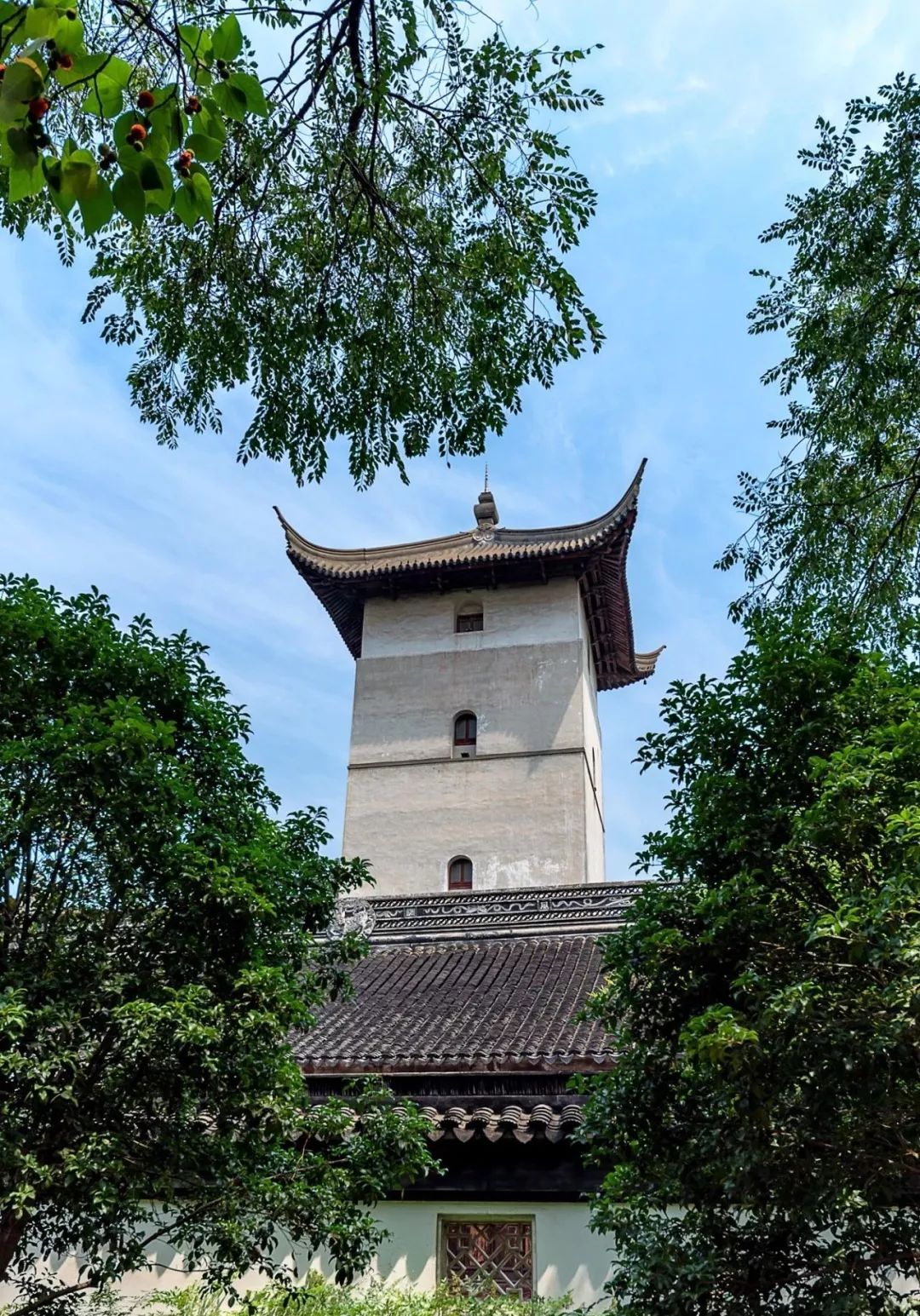评估苏州学科大学的评价_评估苏州学科大学怎么样_苏州大学学科评估