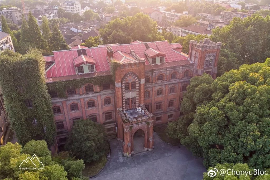 评估苏州学科大学怎么样_苏州大学学科评估_评估苏州学科大学的评价