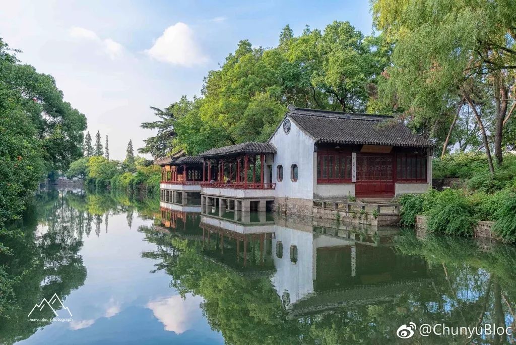 苏州大学学科评估_评估苏州学科大学怎么样_评估苏州学科大学的评价