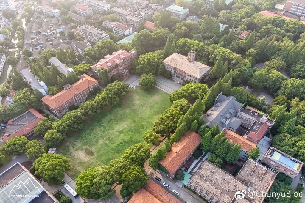 评估苏州学科大学怎么样_评估苏州学科大学的评价_苏州大学学科评估