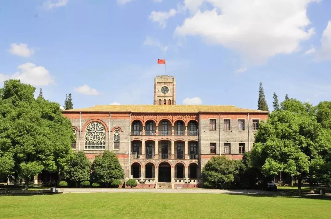 评估苏州学科大学怎么样_评估苏州学科大学的评价_苏州大学学科评估