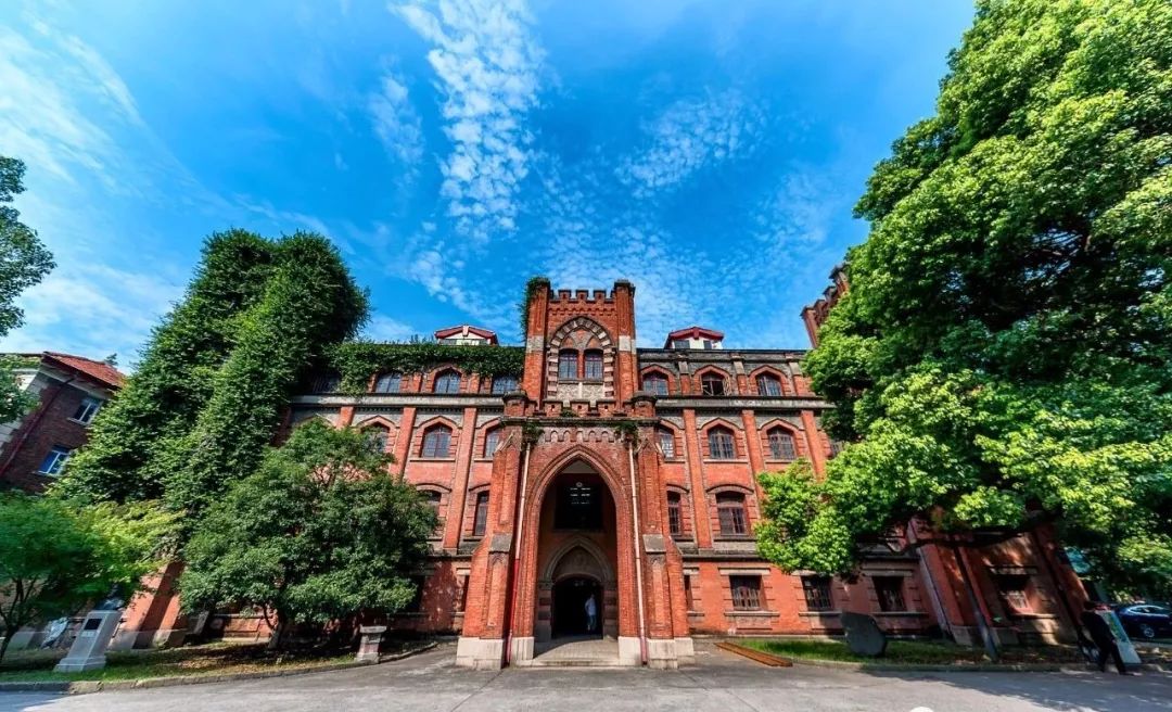 评估苏州学科大学怎么样_苏州大学学科评估_评估苏州学科大学的评价