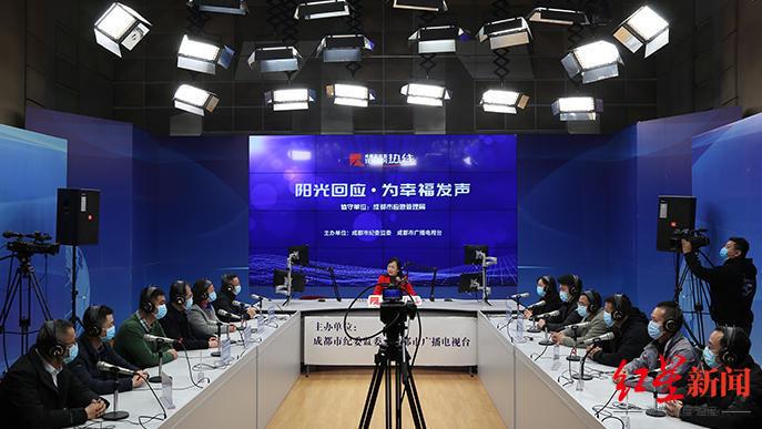 城市应急_成都市应急管理局官网_城市应急管理中心是什么性质的