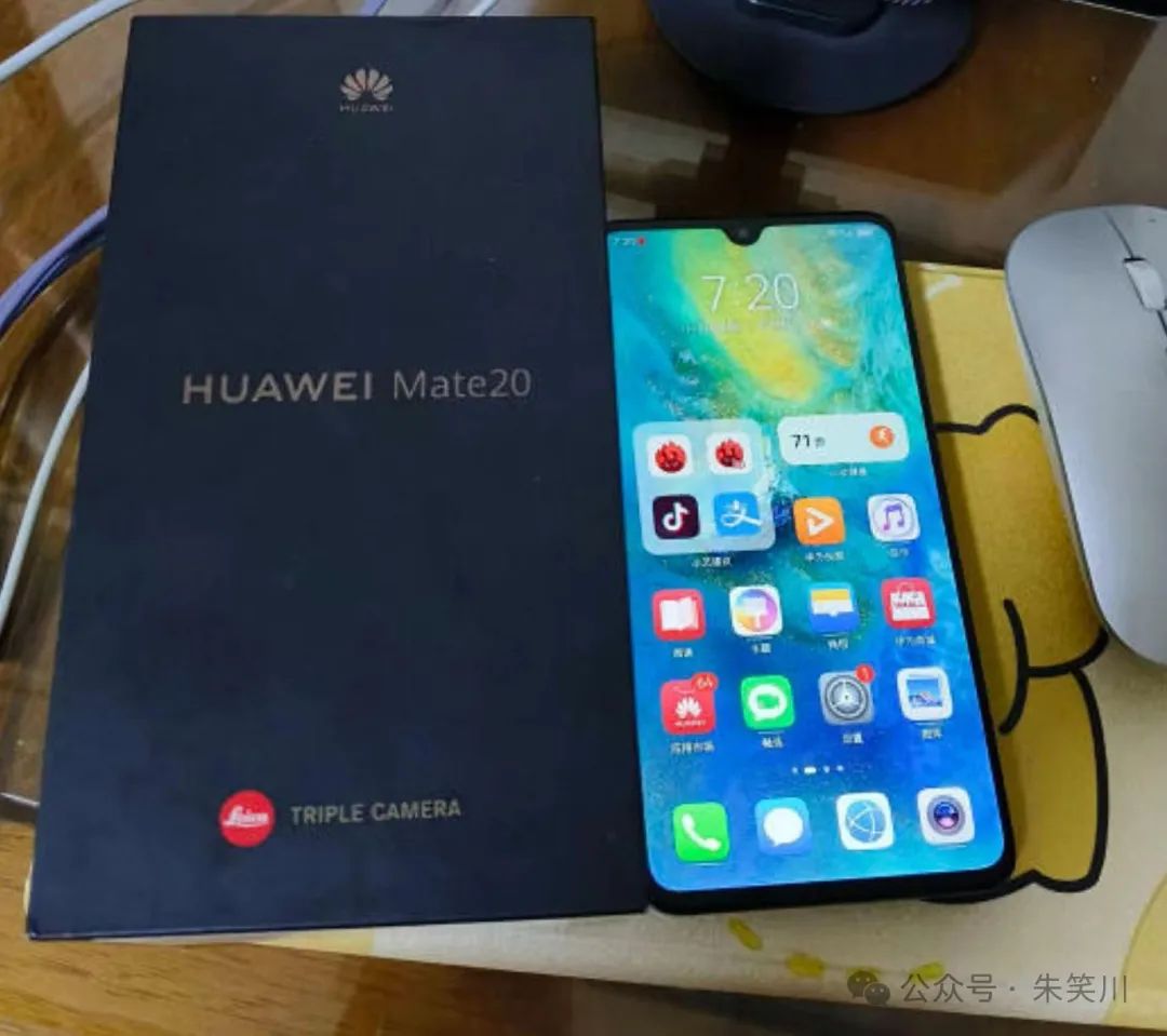 华为电池更换多少钱_华为更换电池_华为电池更换后耐用吗