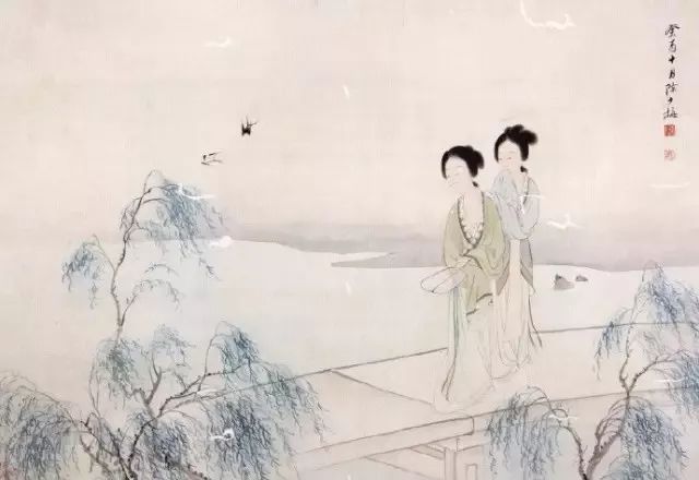 生当为人杰死亦为鬼雄_生要为人杰死亦为鬼雄_生当为鬼雄死亦为人杰