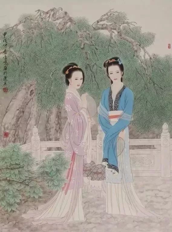 生要为人杰死亦为鬼雄_生当为鬼雄死亦为人杰_生当为人杰死亦为鬼雄