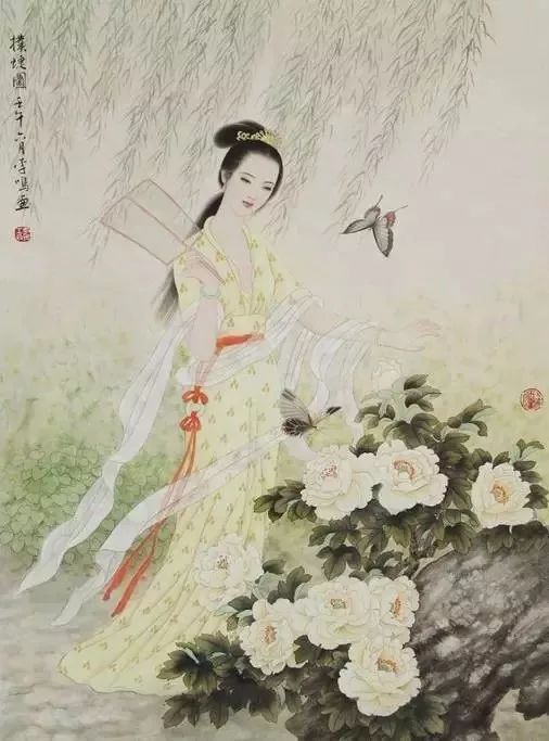 生当为人杰死亦为鬼雄_生当为鬼雄死亦为人杰_生要为人杰死亦为鬼雄