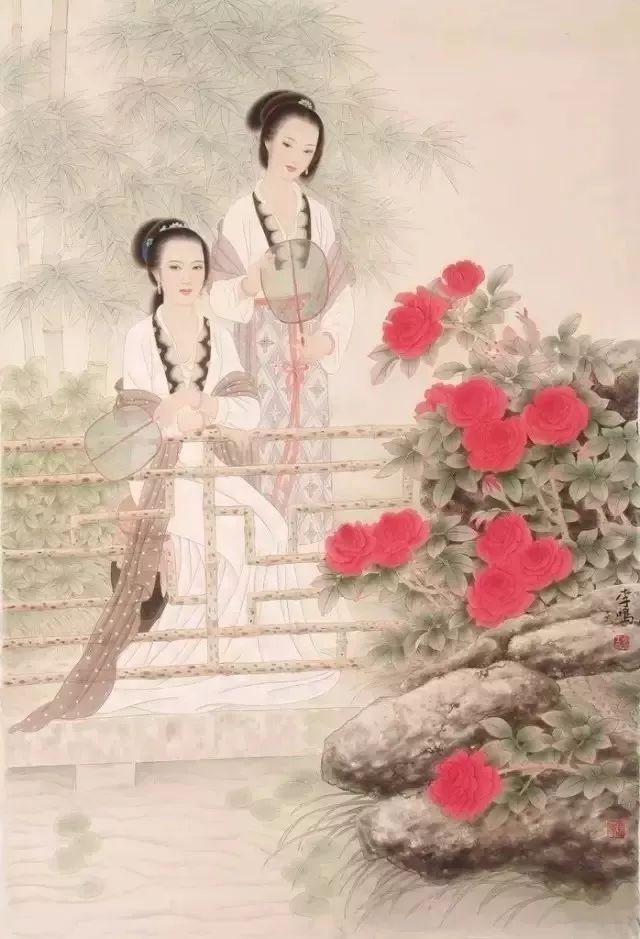 生当为鬼雄死亦为人杰_生要为人杰死亦为鬼雄_生当为人杰死亦为鬼雄