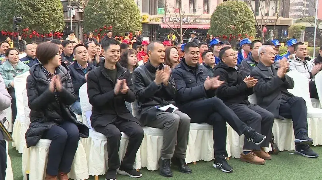 成都市应急管理局官网_城市应急管理中心是什么性质的_城市应急管理局属什么单位