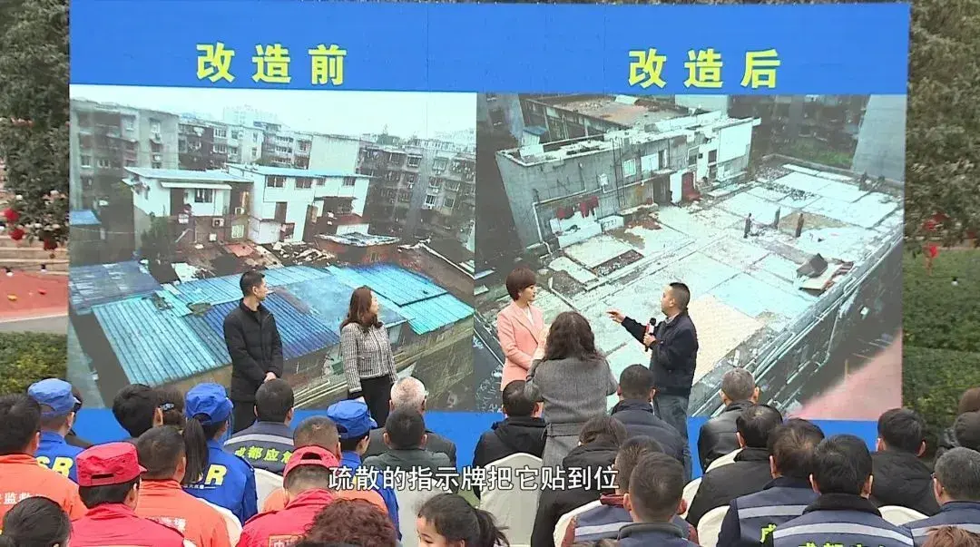 城市应急管理局属什么单位_成都市应急管理局官网_城市应急管理中心是什么性质的