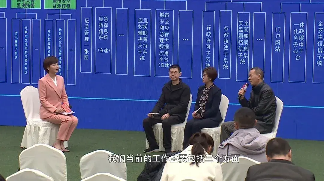 城市应急管理中心是什么性质的_成都市应急管理局官网_城市应急管理局属什么单位