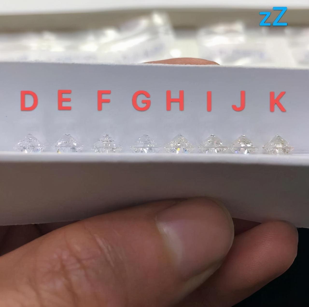 钻戒克拉是什么意思_一克拉的钻戒多少钱_克拉钻石戒指图片大全
