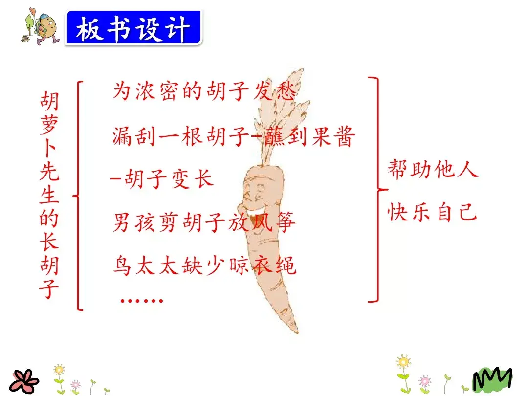 晒组词怎么组_晒组词_晒组词拼音