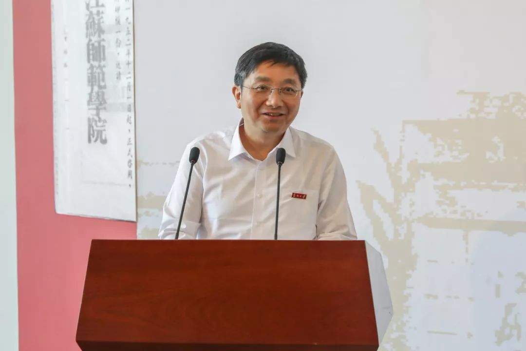 苏州大学学科评估报告_评估苏州学科大学的方法_苏州大学学科评估