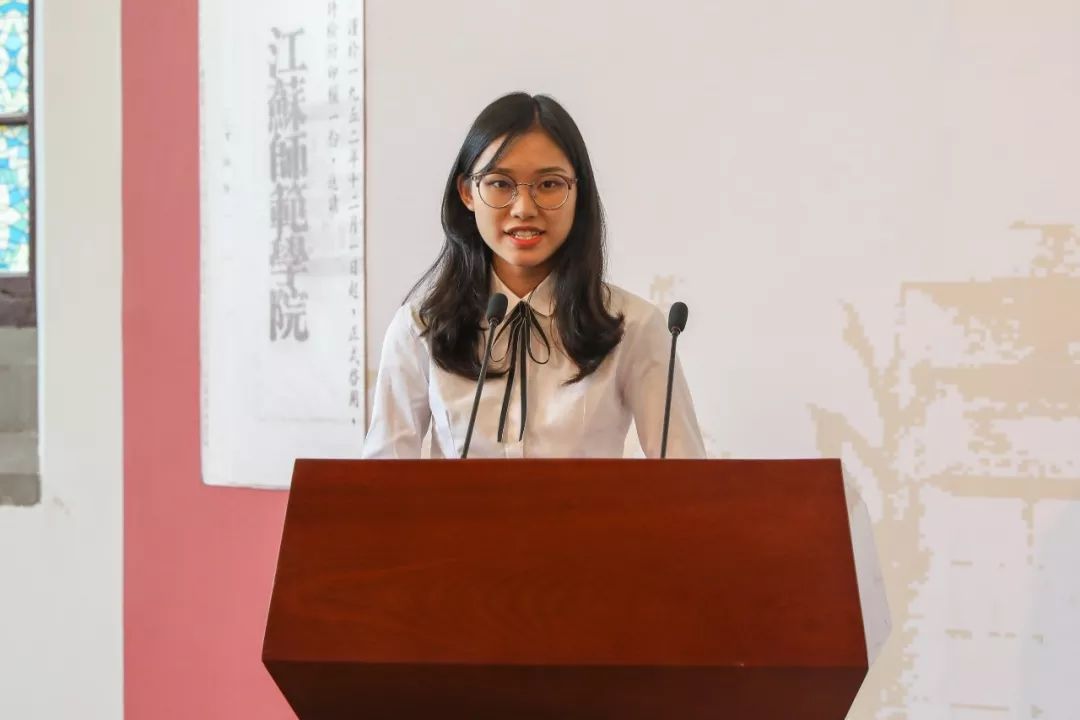 苏州大学学科评估_苏州大学学科评估报告_评估苏州学科大学的方法