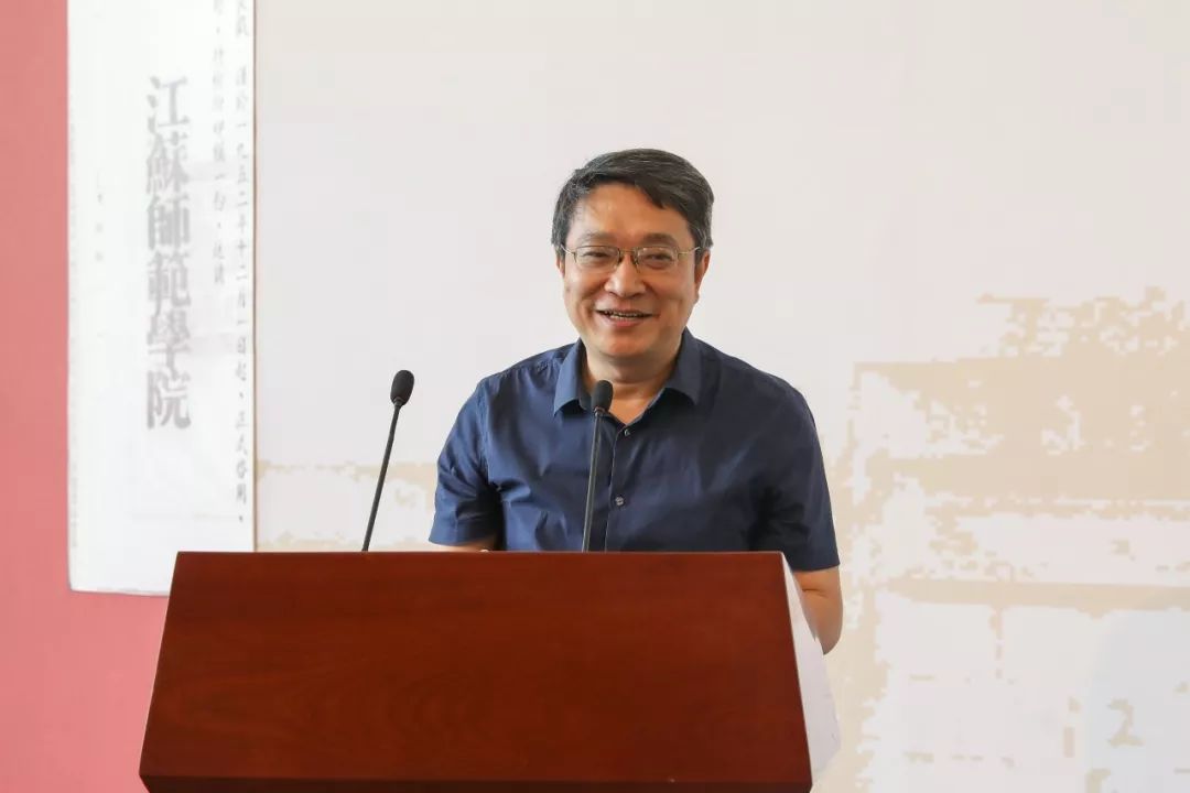 苏州大学学科评估_苏州大学学科评估报告_评估苏州学科大学的方法