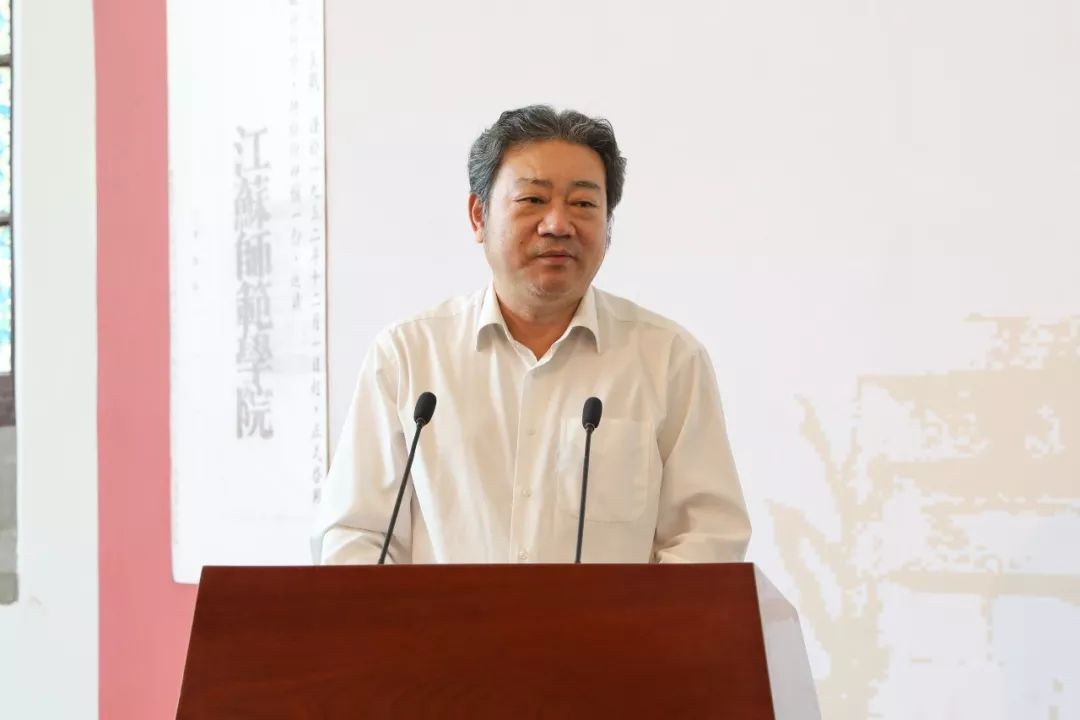 评估苏州学科大学的方法_苏州大学学科评估报告_苏州大学学科评估