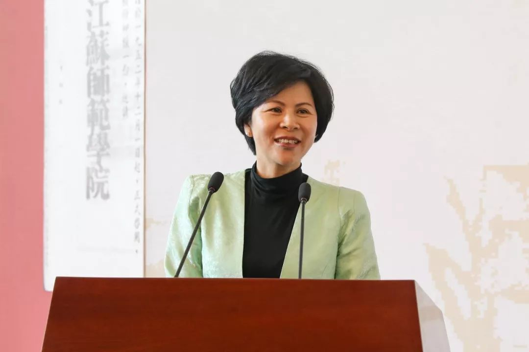苏州大学学科评估_评估苏州学科大学的方法_苏州大学学科评估报告