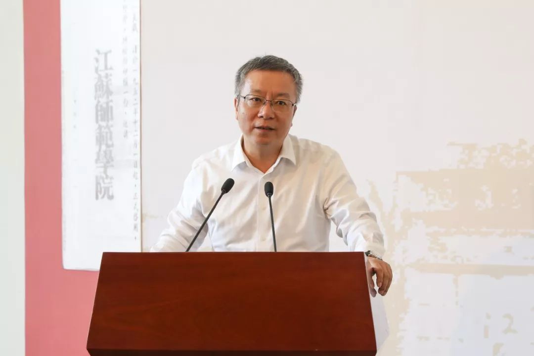 评估苏州学科大学的方法_苏州大学学科评估_苏州大学学科评估报告