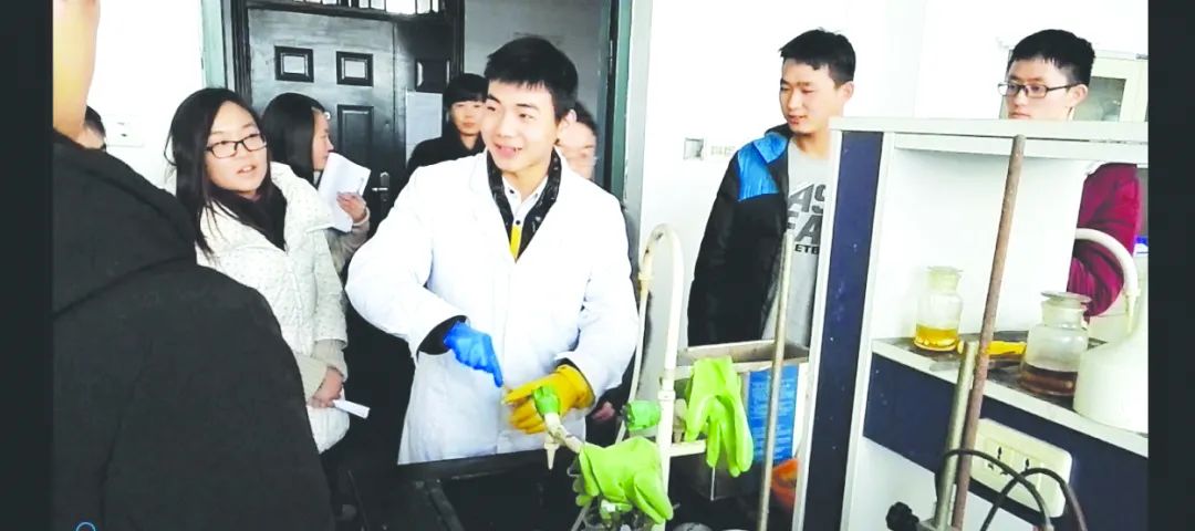 湖北工业大学教务系统登陆_湖北工业大学教务处_湖北工业大学教务处网址