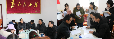 湖北工业大学教务处网址_湖北工业大学教务系统登陆_湖北工业大学教务处