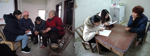 湖北工业大学教务系统登陆_湖北工业大学教务处_湖北工业大学教务处网址