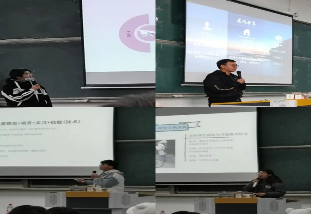 湖北工业大学教务系统登陆_湖北工业大学教务处_湖北工业大学教务处网址