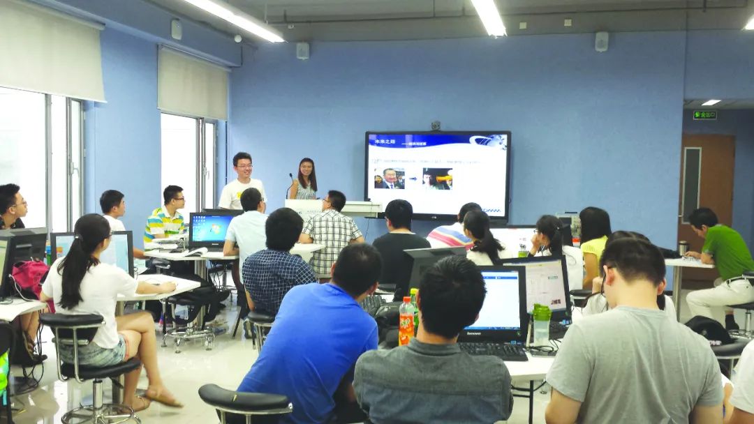 湖北工业大学教务系统登陆_湖北工业大学教务处_湖北工业大学教务处网址
