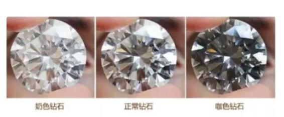 克拉钻石一般多少钱_一克拉的钻戒多少钱_钻戒克拉是什么意思