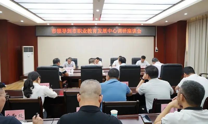 广西三本大学有哪些学校_广西大学学校有几所_广西大学学校有哪些