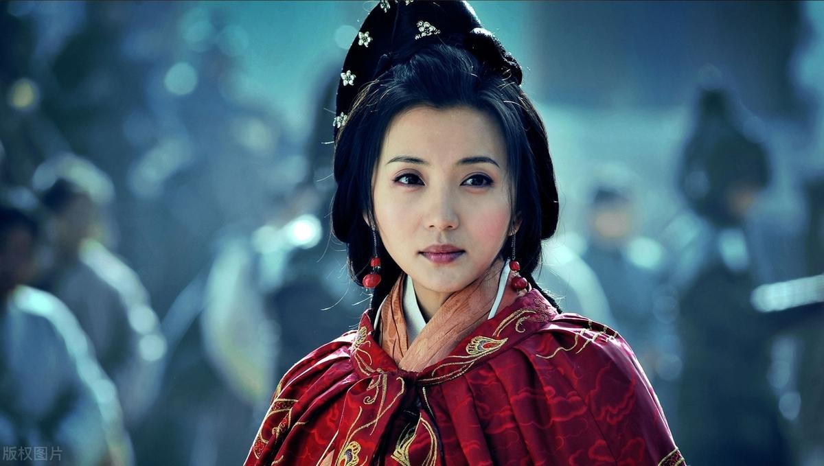 出生的年份是什么意思_出生是年月日时那个最重要_31岁是哪年出生的