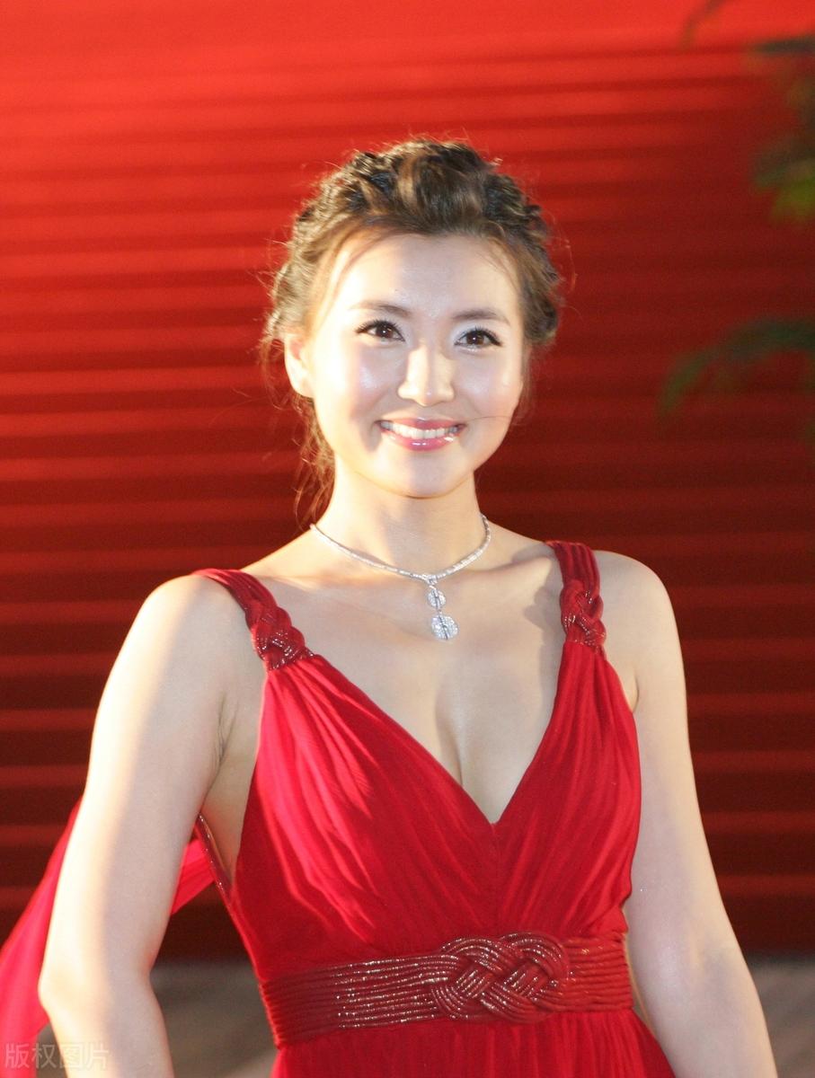 出生是年月日时那个最重要_31岁是哪年出生的_出生的年份是什么意思