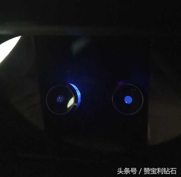 买钻戒的三大忌讳_钻戒禁忌_买钻戒有什么说法吗