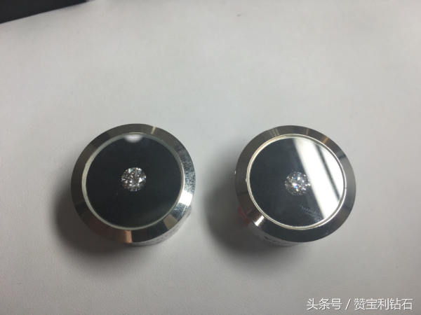 买钻戒的三大忌讳_买钻戒有什么说法吗_钻戒禁忌