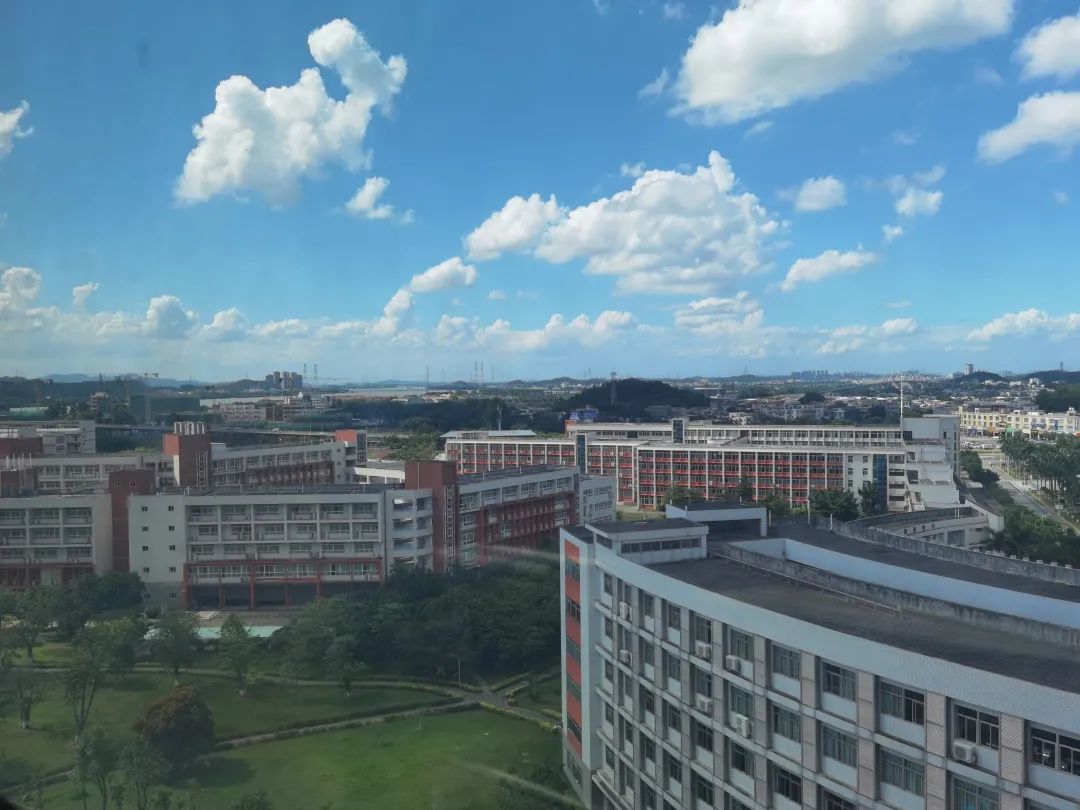 江门职业技术学院精品课程网站_江门职业技术学院官网_江门职业技术学院院系