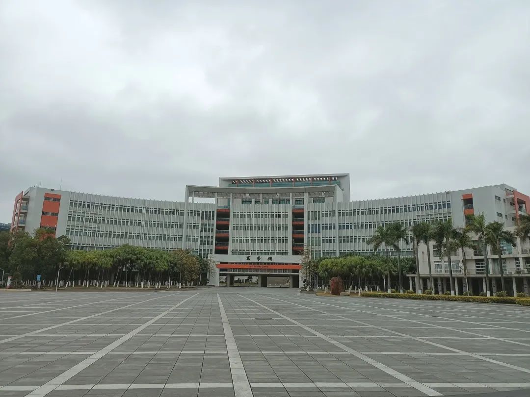江门职业技术学院院系_江门职业技术学院官网_江门职业技术学院精品课程网站