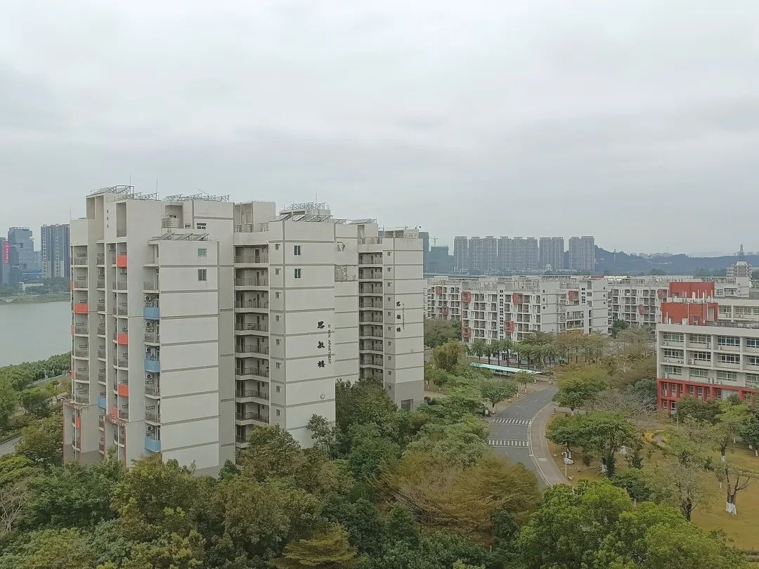 江门职业技术学院院系_江门职业技术学院官网_江门职业技术学院精品课程网站