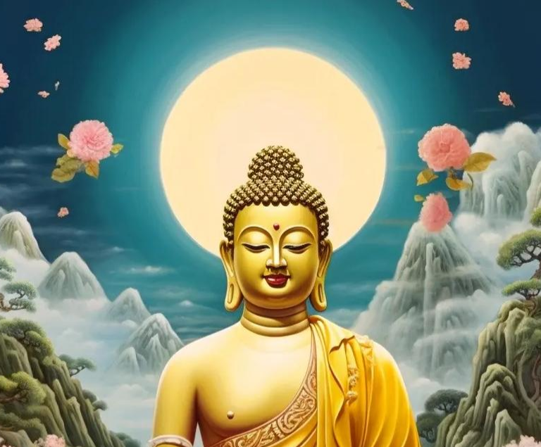 出生是年月日时那个最重要_出生的年份是什么意思_31岁是哪年出生的