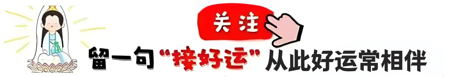31岁是哪年出生的_出生的年份是什么意思_出生是年月日时那个最重要